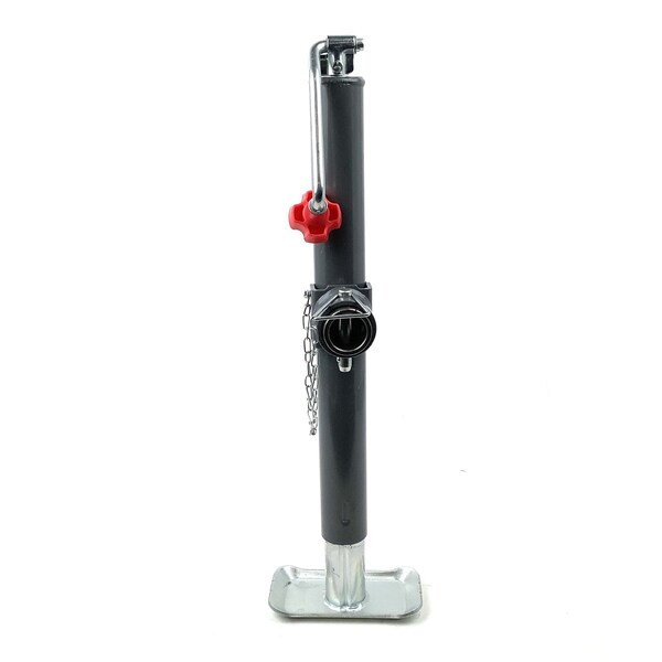 Bulldog Converter Dolly Jack, 178151 178151 | Zoro